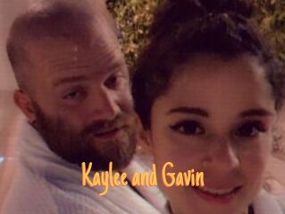 Kaylee_and_Gavin