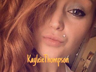 Kayleie_Thompson