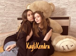 KayliKendra