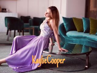 KaylieCooper