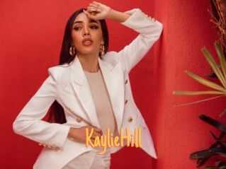 KaylieHill