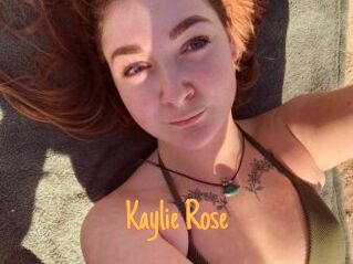 Kaylie_Rose