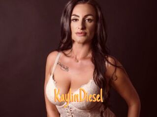 KaylinDiesel