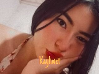 Kayliwet