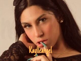 Kaylleangel Mobile Porno
