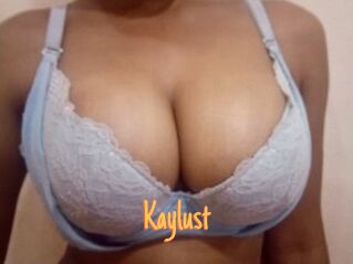 Kaylust
