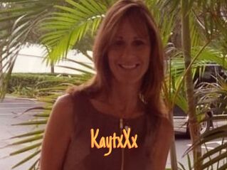 Kayt_xXx