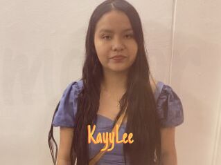 KayyLee