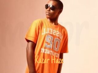 Kazar_Haze