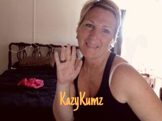 KazyKumz