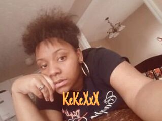 KeKe_XxX