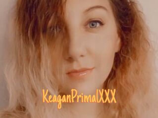 KeaganPrimalXXX Mobile Porno