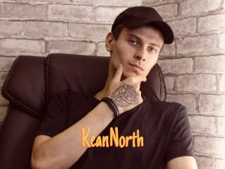 KeanNorth