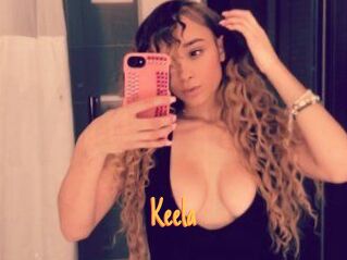 Keela Mobile Porno