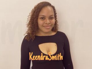 KeendraSmith Mobile Porno