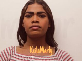 KeilaMarly