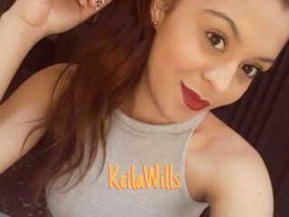 Keila_Wills