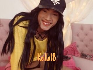 Keilla18