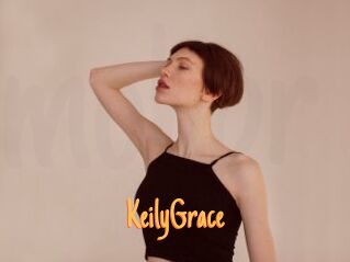 KeilyGrace