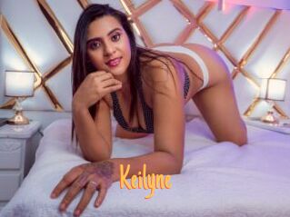 Keilyne Mobile Porno
