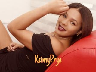 KeimyPrya