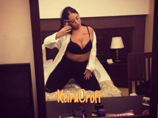 KeiraCroft