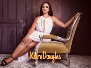 KeiraDouglas