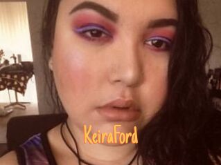 Keira_Ford