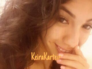 Keira_Karteir