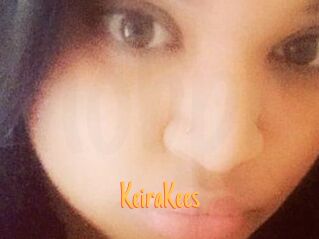 Keira_Kees