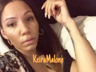 Keira_Malone Mobile Porno