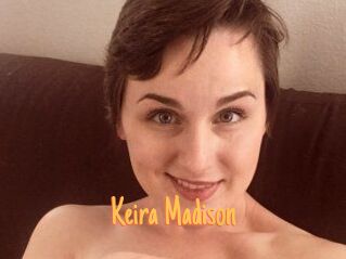 Keira_Madison