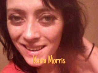 Keira_Morris