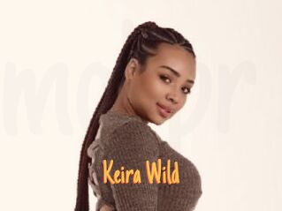 Keira_Wild Mobile Porno