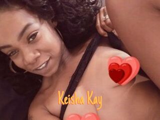 Keisha_Kay