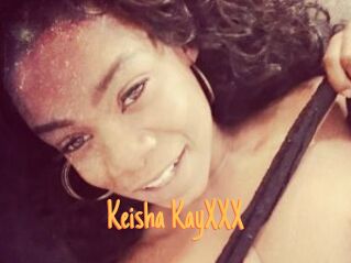 Keisha_KayXXX