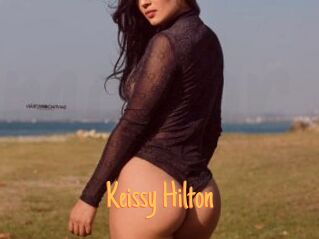 Keissy_Hilton