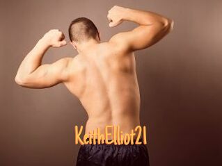 KeithElliot21