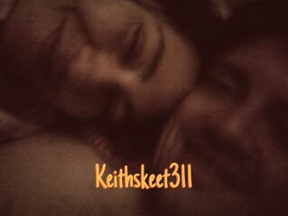 Keithskeet311