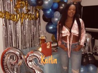 Keitlin Mobile Porno