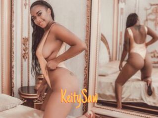 KeitySaw