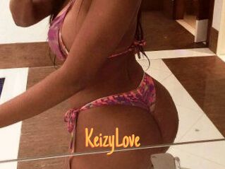Keizy_Love Mobile Porno