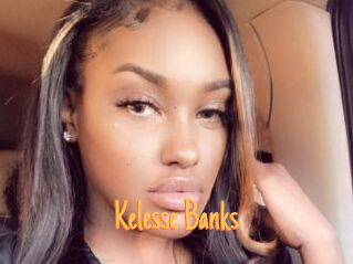 Kelesse_Banks