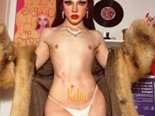 Kelin