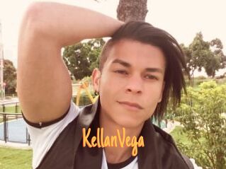 KellanVega