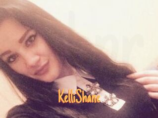 KelliShane Mobile Porno
