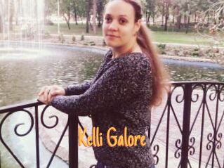 Kelli_Galore