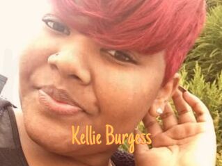 Kellie_Burgess