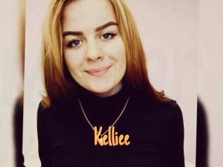 Kelliee