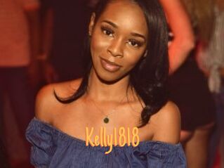 Kelly1818